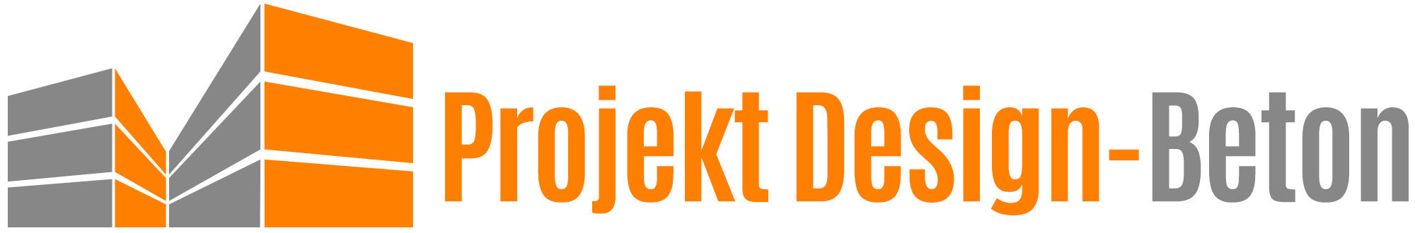 Romar-Voss Floor Systems